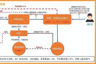 必威betway体育官方截图4